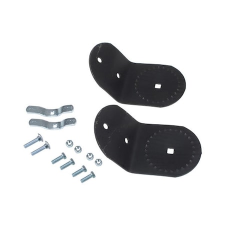 Aftermarket Canopy Bracket CAL50-0502